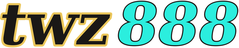 twz888 logo