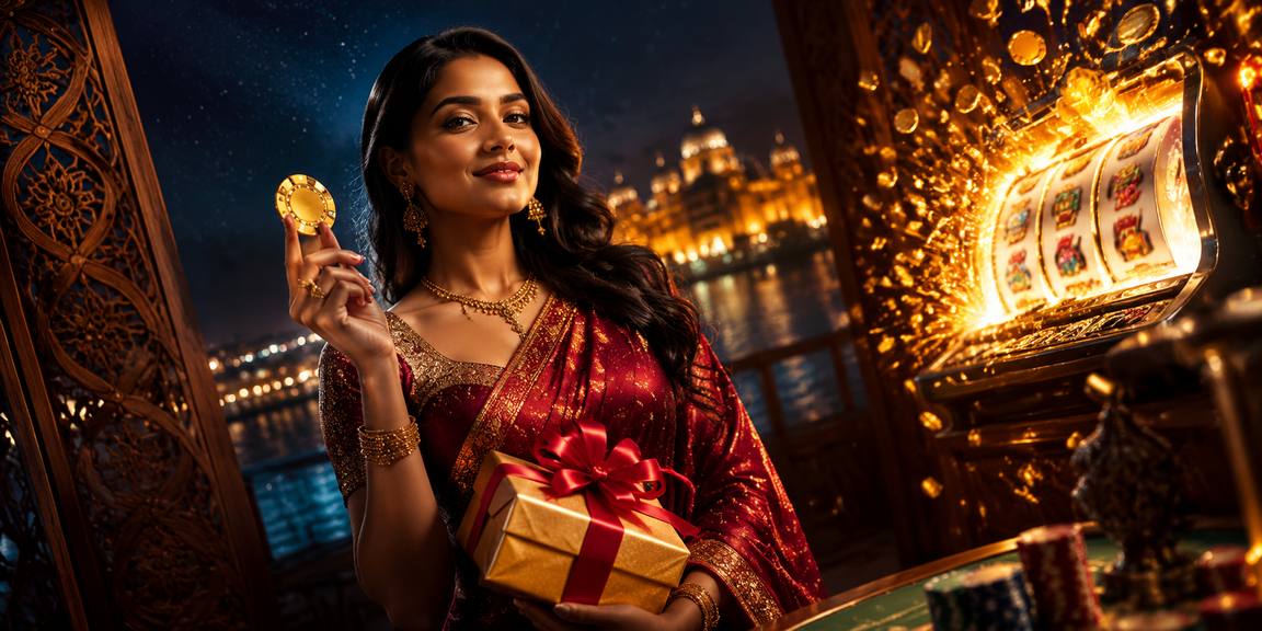 twz888 twz888 লগইন দিয়ে লবিতে ঢুকুন এখনই