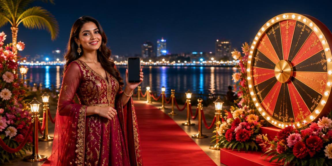twz888 সচরাচর জিজ্ঞাসিত প্রশ্নের উত্তর খুঁজুন
