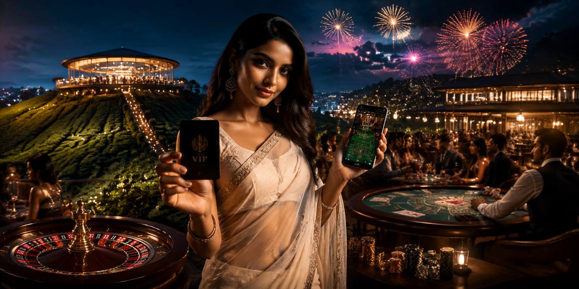 twz888 প্রশ্নগুলো যেভাবে সাজানো আছে দেখুন