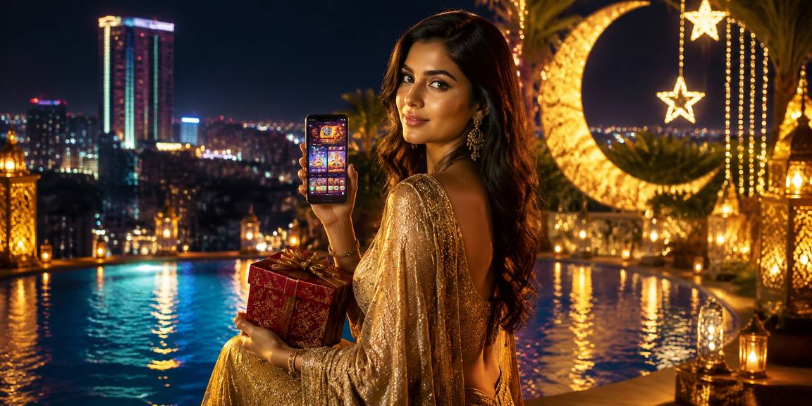 twz888 twz888 ক্যাসিনো লবিতে ঢুকুন — সবকিছু এক ছাদের নিচে