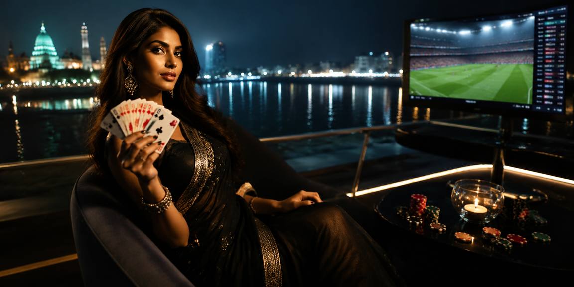 twz888 ক্যাসিনোতে কী কী পাবেন — ভেতর থেকে দেখুন